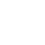 SGS ISO 22301 security logo